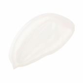 Очищаючий гель з екстрактом мильнянки лікарської